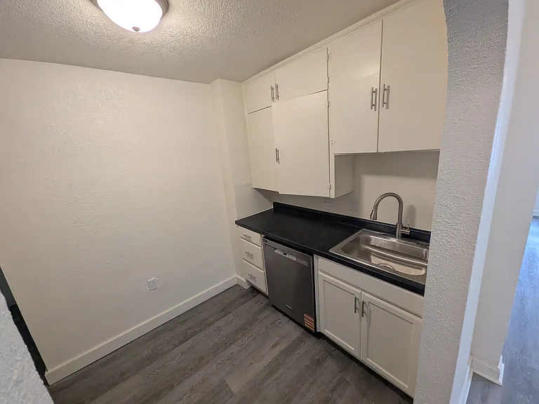 1733 SW Central Park Ave #1 — Photo 10