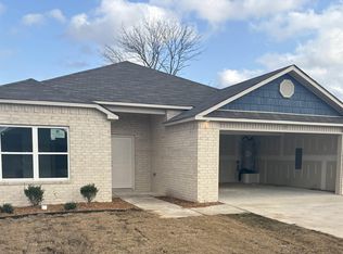 77 Farmhouse Cir, Vilonia, AR 72173