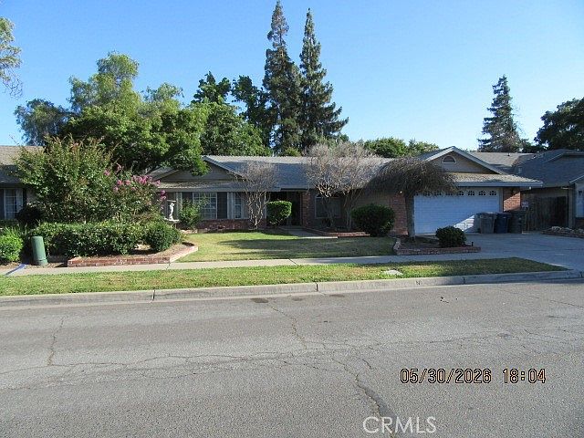 1st image of 852 San Pablo Ave