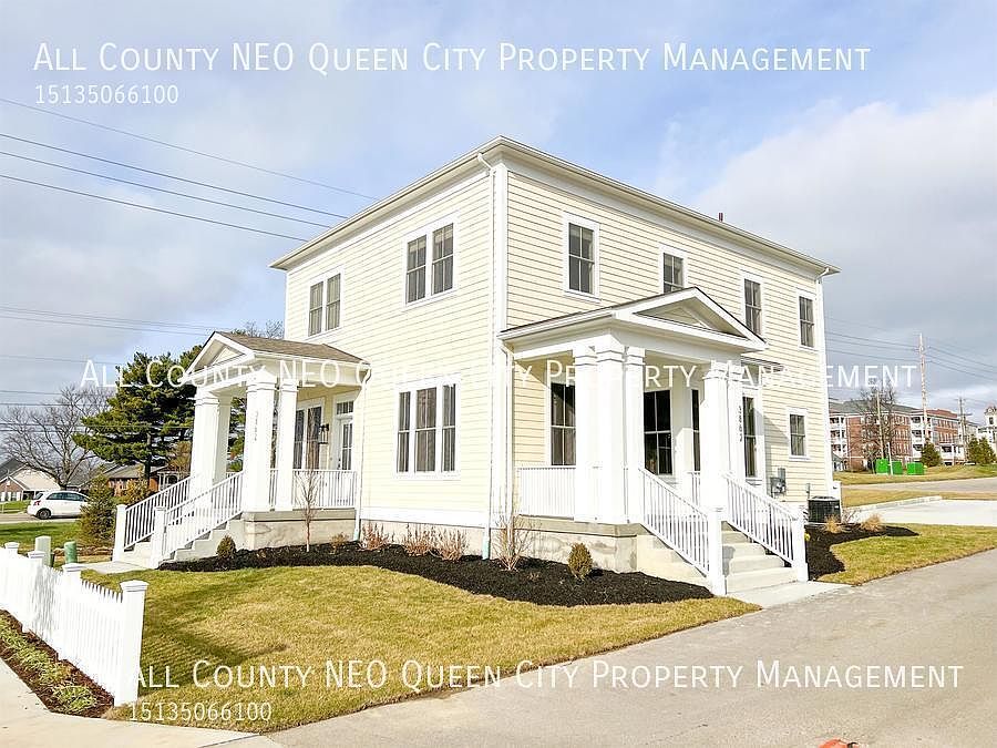 1st image of 3862 Anderson St #B
