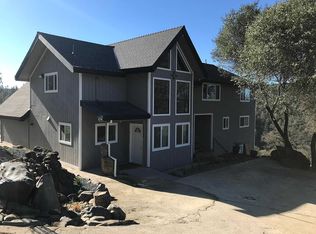 23760 Fagerlie Rd, Auburn, CA 95602