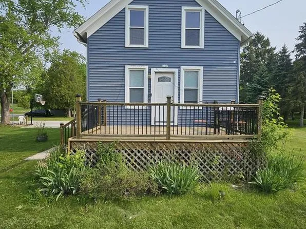 3322 Main AVENUE, Sheboygan, WI 53083