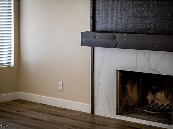 5th image of 6524 Starcrest Dr