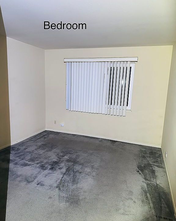 1st image of 1380 El Camino Real