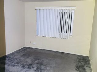 1380 El Camino Real, Millbrae, CA 94030