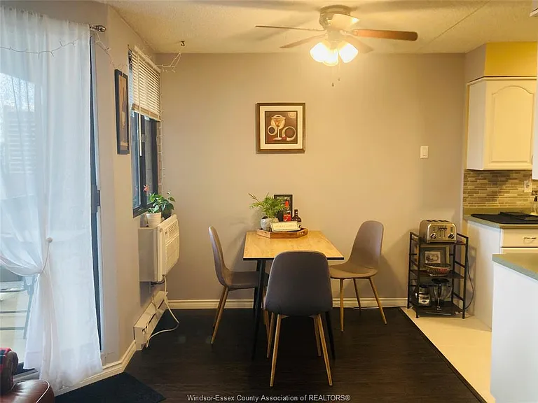 150 Park St W #1505 — Photo 9