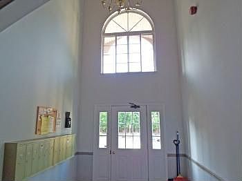 2nd image of 3041 Preserve Ln APT 2B