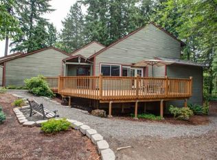 15115 SW Jaylee St, Beaverton, OR 97007