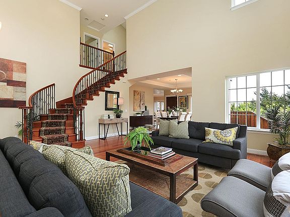 2nd image of 99 Northcrest Dr