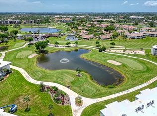 1700 Pine Valley Dr APT 116, Fort Myers, FL 33907