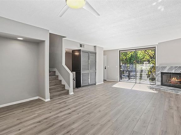 2nd image of 21930 Marylee St APT 95