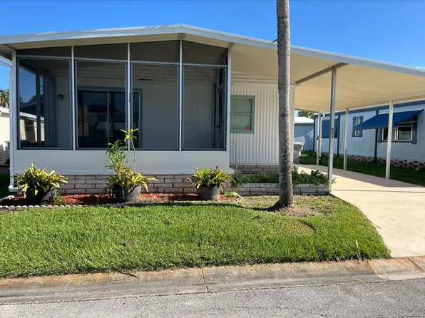 7000 20th St #966, Vero Beach, FL 32966