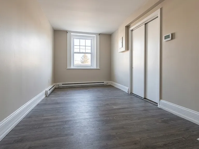 285 Lark St #1 — Photo 12