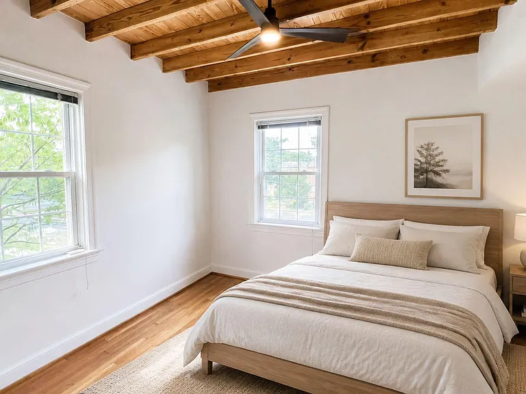 300 Commonwealth Ave #4 — Photo 12