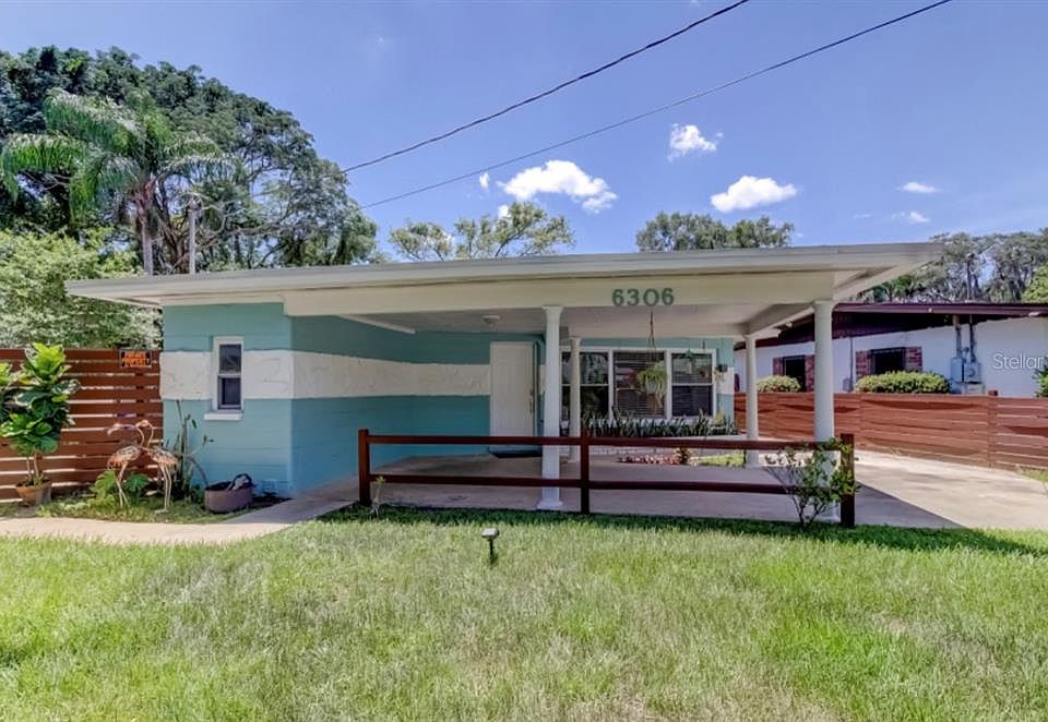 1st image of 6306 N 20TH STREET