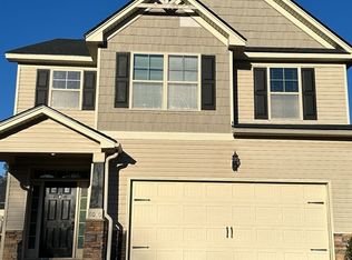 8040 Battle St, Grovetown, GA 30813