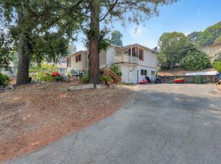 21 Saint Johns Ct #23, Walnut Creek, CA 94597
