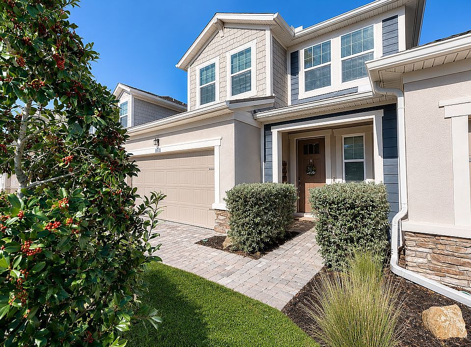 1st image of 11733 Meadowgate Pl