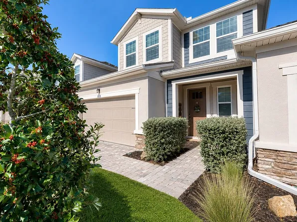 11733 Meadowgate Pl, Bradenton, FL 34211
