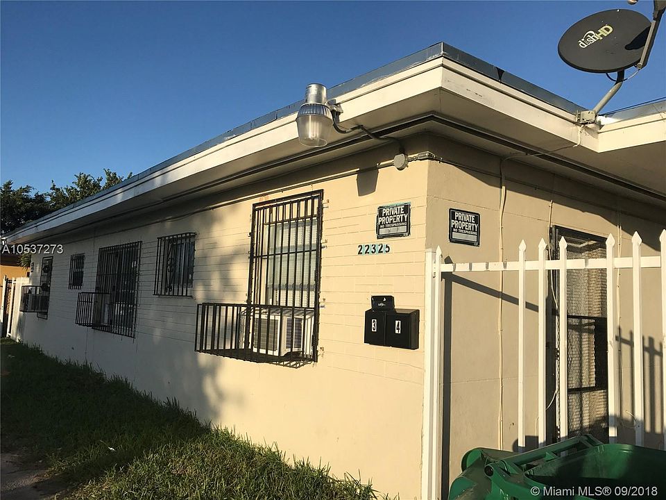 2nd image of 22325 SW 117th Ct