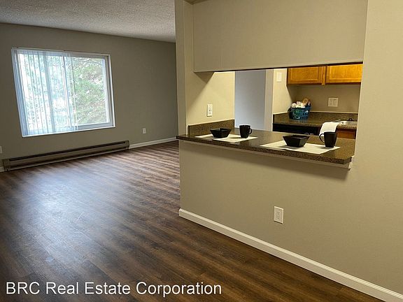 2nd image of 8555 W Dakota Ave #10944088