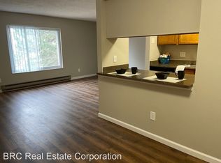 8555 W Dakota Ave #11784078, Denver, CO 80226