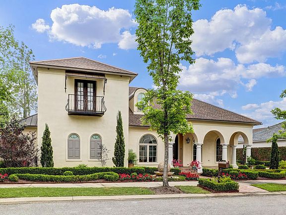 4th image of 103 Pinewoods Dr