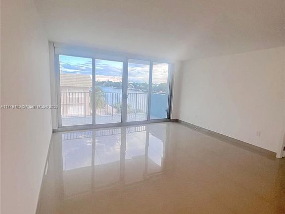 4th image of 5838 Collins Ave APT 3F