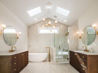 20 Sherwood Rd, Rutland, VT 05701