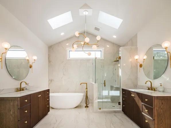 20 Sherwood Road, Rutland City, VT 05701