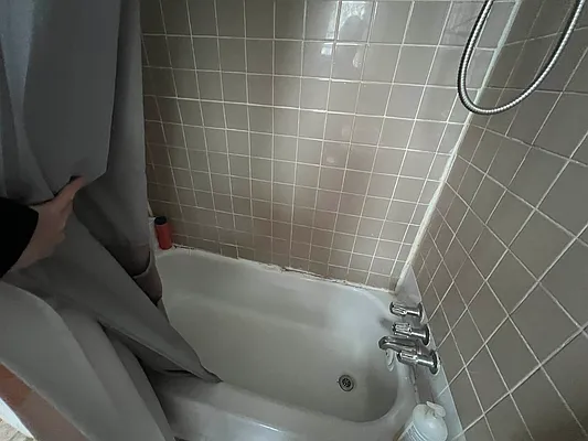 Rented by Tapiro Realty | media 9