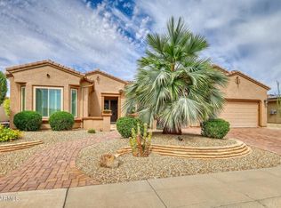 19638 N Echo Rim Dr, Surprise, AZ 85387