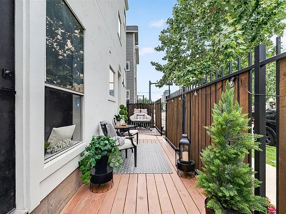 5th image of 1610 Holman St
