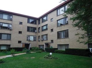 7552 N Bell Ave APT 1H, Chicago, IL 60645