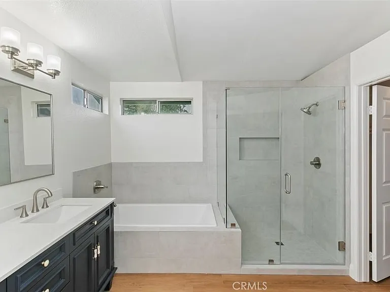 2766 Broken Lance Dr — Photo 29