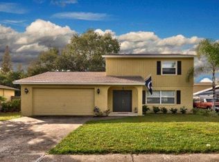 7734 Brettonwood Dr, Tampa, FL 33615