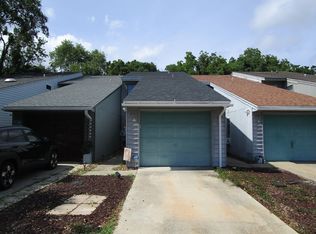 89 4th Ave #A, Shalimar, FL 32579