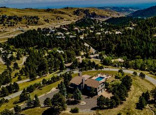 849 Eastwood Dr, Golden, CO 80401