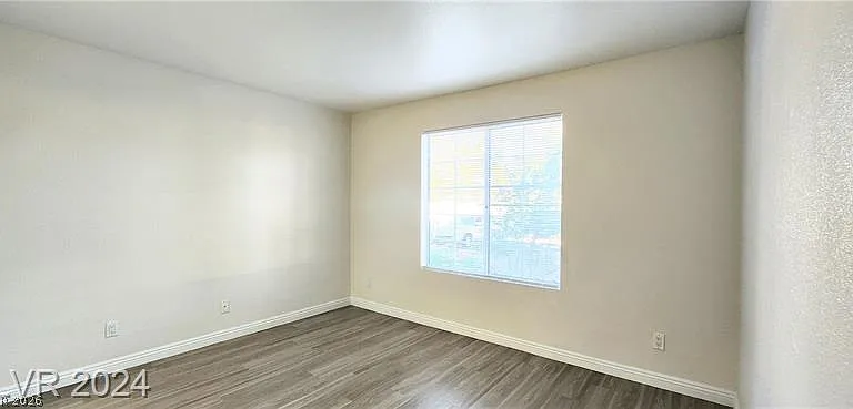 2121 Blue Breeze Dr #101 — Photo 12