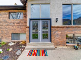 660 S Canyon Dr, Springville, UT 84663