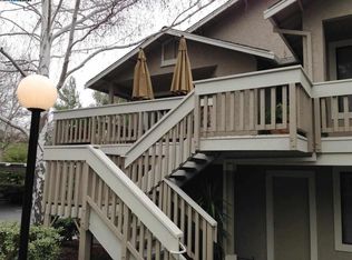 3869 Crow Canyon Rd, San Ramon, CA 94582