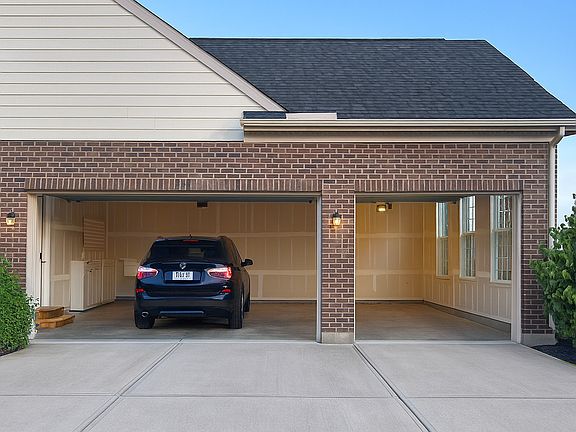 4th image of 7617 Legacy Ridge Dr