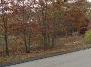 2 Hamilton Rd, Westerly, RI 02891