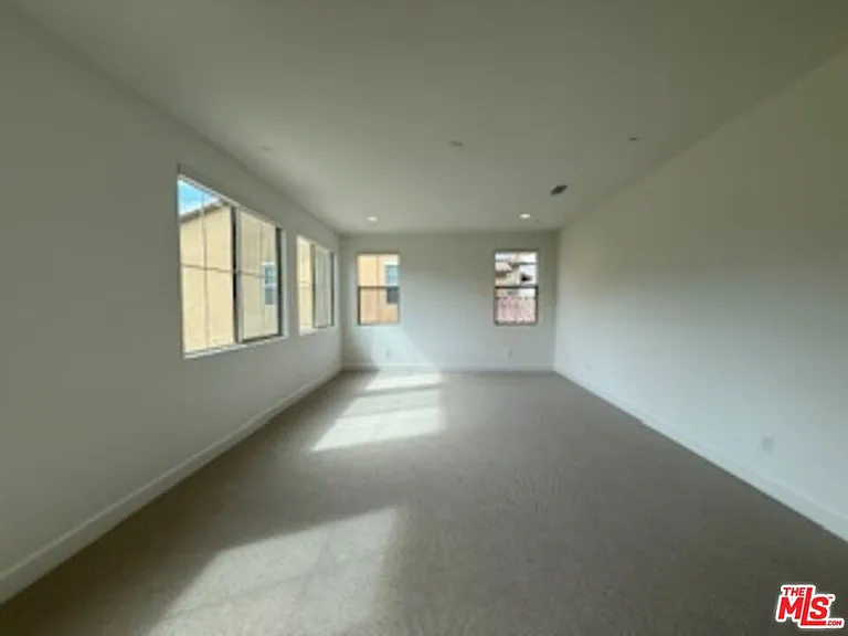 11763 Quailrun Ct — Photo 25