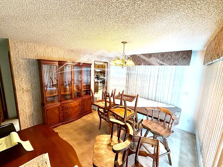 93327 Hillcrest Ln — Photo 9