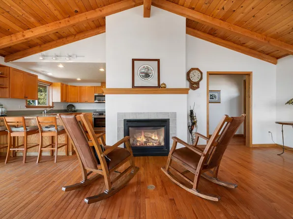 12679 SW Spur Pl, Terrebonne, OR 97760
