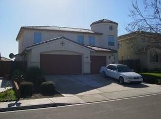 1900 Kern Mountain Way, Antioch, CA