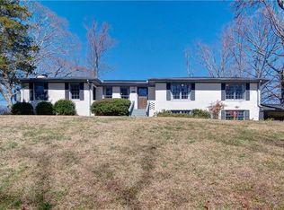 1891 Donald Dr, Marietta, GA 30062