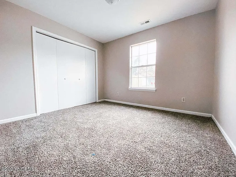 3102 Gaitway Ct — Photo 7