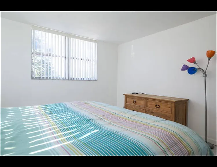 2821 NE 163rd St #2C — Photo 44